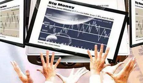 国际期货原油黄金直播,全球市场动态：原油与黄金价格实时分析(2025/07/24)