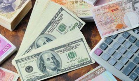 金祥珠宝黄金怎么样,金祥珠宝黄金品质评析