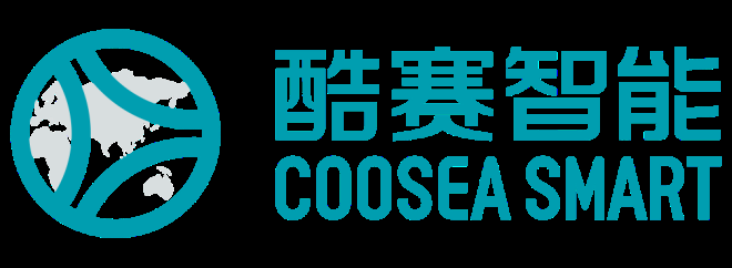 客户留存率彰显实力：Coosea酷赛智能以定制化服务筑牢长期合作基石