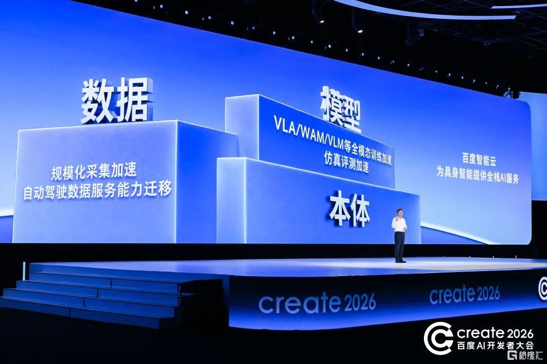 DAA衡量智能体的时代，云服务该长什么样？